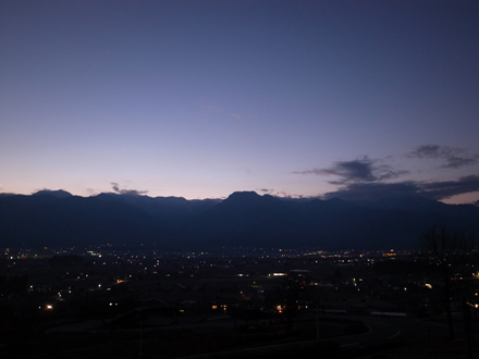 a0014840_65496.jpg