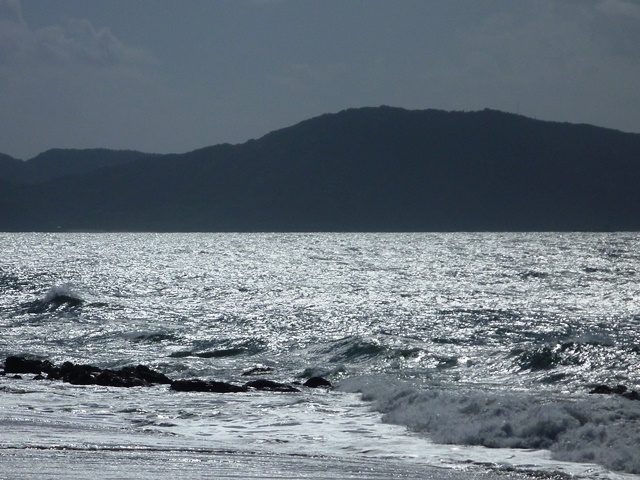 e0027240_17211803.jpg
