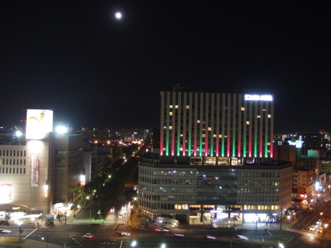 b0199742_71375.jpg