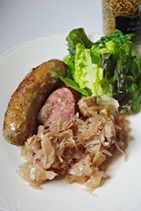 Choucroute_a0122243_6382393.jpg