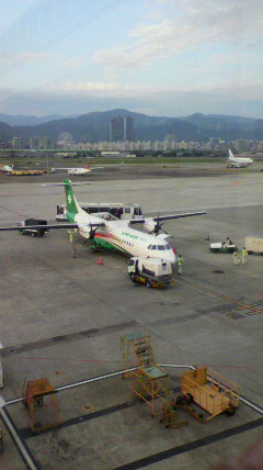 b0141044_17361916.jpg