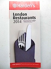 e0038047_016652.jpg