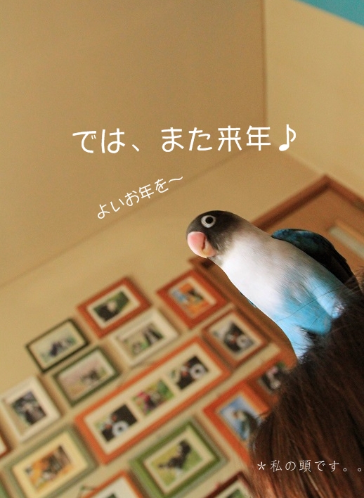 c0145250_12301272.jpg