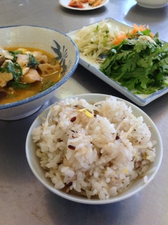 f0009451_8271010.jpg