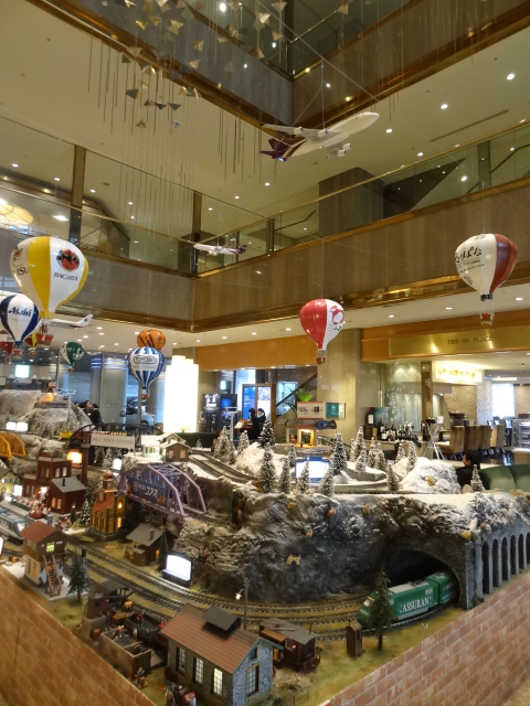 f0036857_22462752.jpg