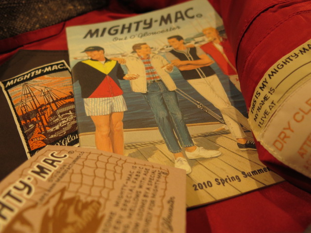 \"MIGHTY-MAC FAIR\"ってこんなこと。_c0140560_1052961.jpg