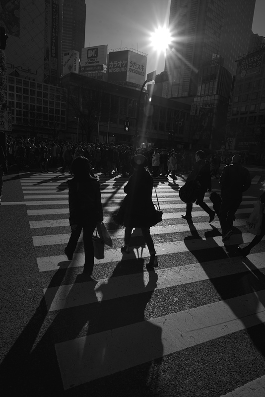 Shibuya walk_f0079061_1627818.jpg