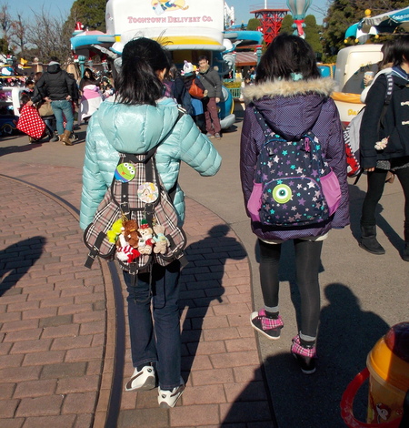 a0164362_9545674.jpg