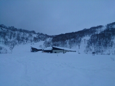 d0110562_6212026.jpg
