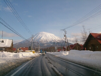 d0110562_6244383.jpg