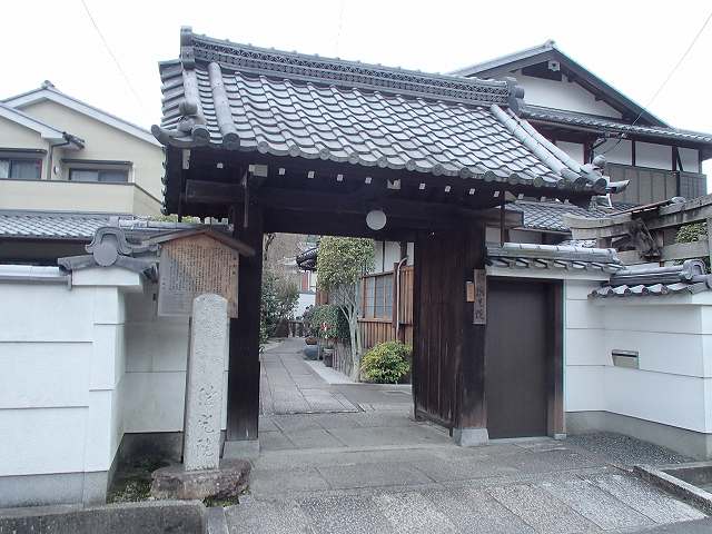 b0044663_12513489.jpg