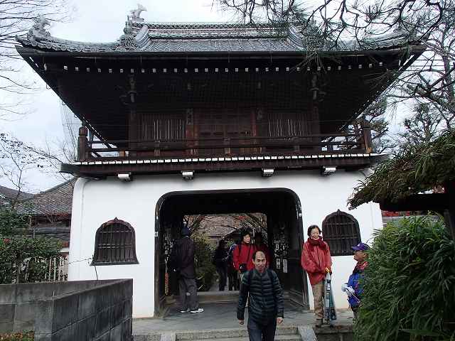 b0044663_12540840.jpg