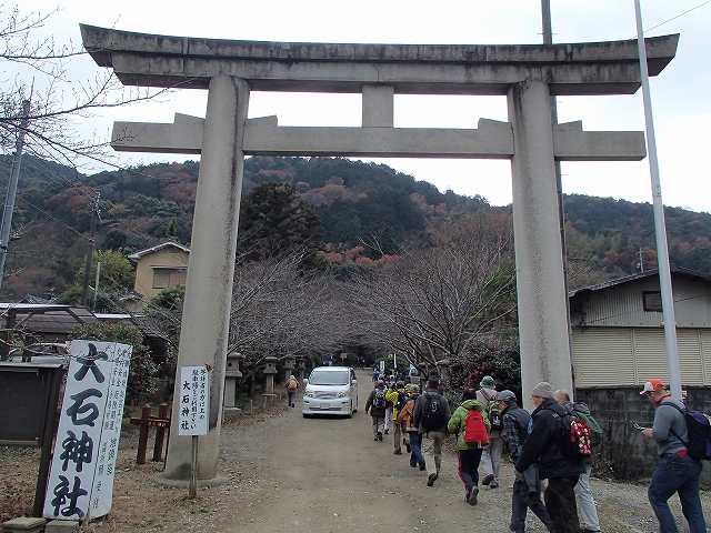 b0044663_12590837.jpg