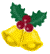 f0131263_105299.gif