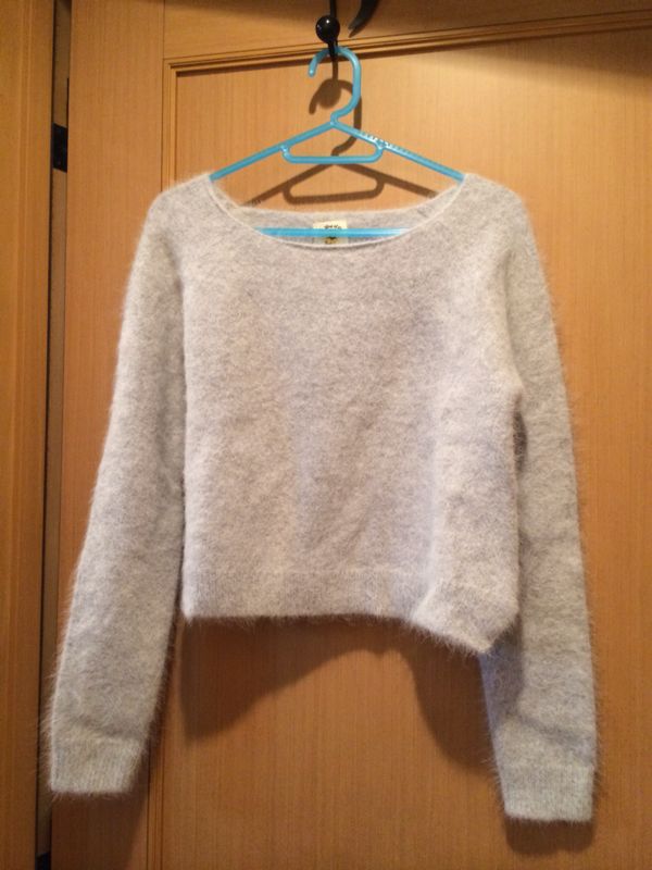 お買い物☆_c0151965_1816728.jpg