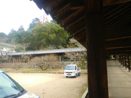 b0056570_1625251.jpg