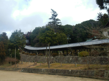 b0056570_1625571.jpg