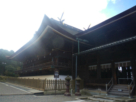 b0056570_1626392.jpg