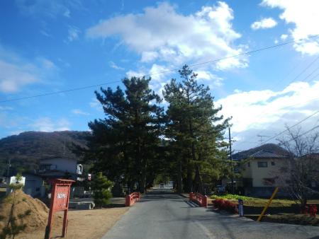b0056570_16362669.jpg