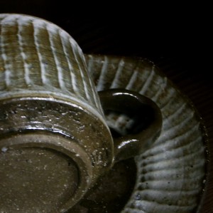 f0014970_8354520.jpg