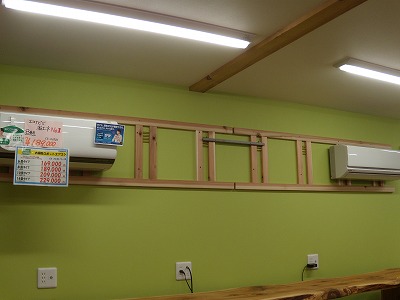 「ふりかえる!2013を!!」_d0165772_2029191.jpg