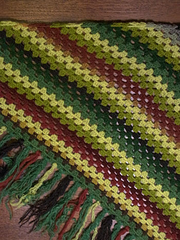 c0139773_17571434.jpg