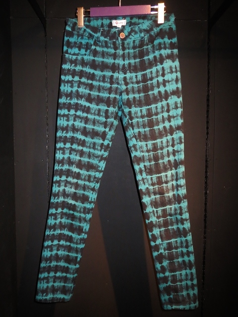 ◆PANTS①◆_c0160273_20094773.jpg