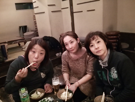 f0000673_04013.jpg