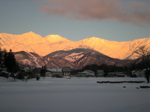 e0014678_1719347.jpg