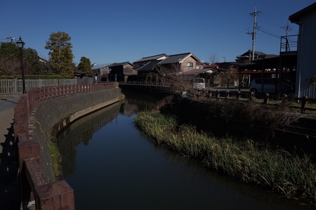 f0154478_19381663.jpg