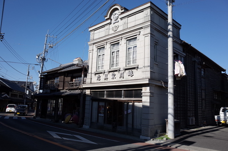 f0154478_20114741.jpg