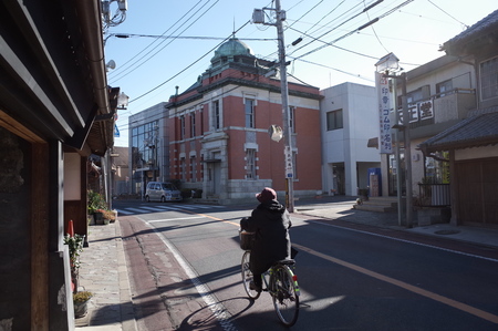 f0154478_20125948.jpg