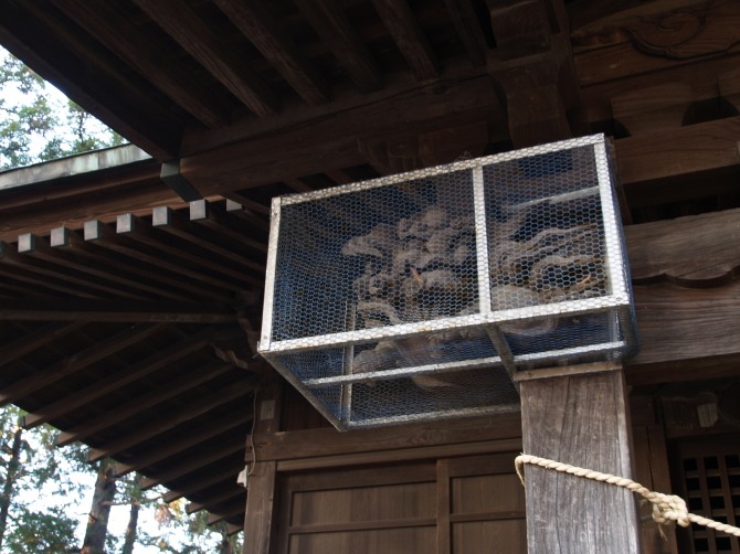 子ノ神社　　　　　zuiko.digital/e-300_a0085679_19271913.jpg