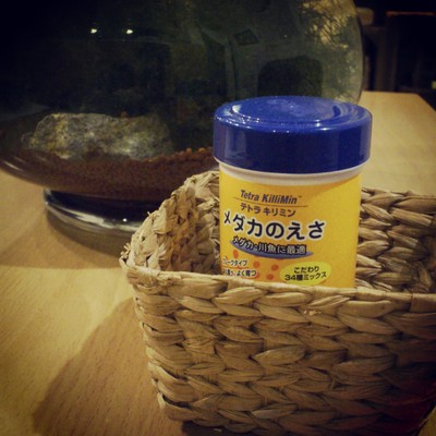 ぱにえっ_a0235880_18271829.jpg