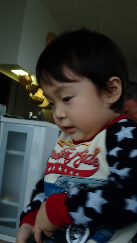 e0024081_13262423.jpg