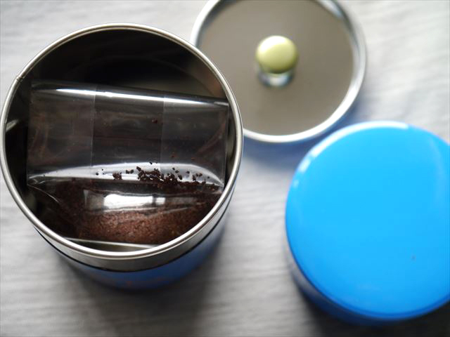 f0167281_1212469.jpg