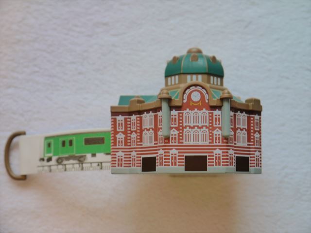 f0167281_22373586.jpg