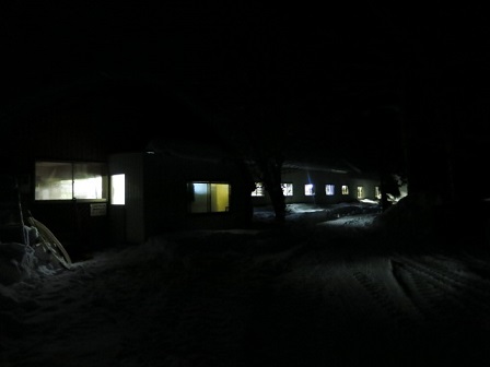 a0156782_15583558.jpg