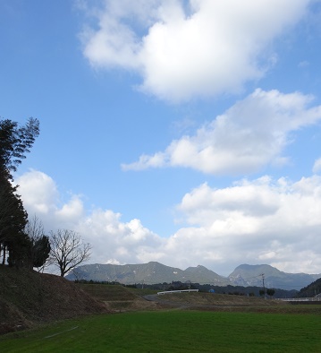 今年一番の思い出_d0195183_2318569.jpg
