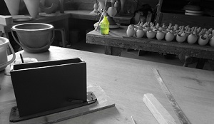 今年一番の思い出_d0195183_23233185.jpg