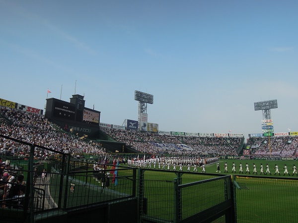 今年一番の思い出_d0195183_2352160.jpg