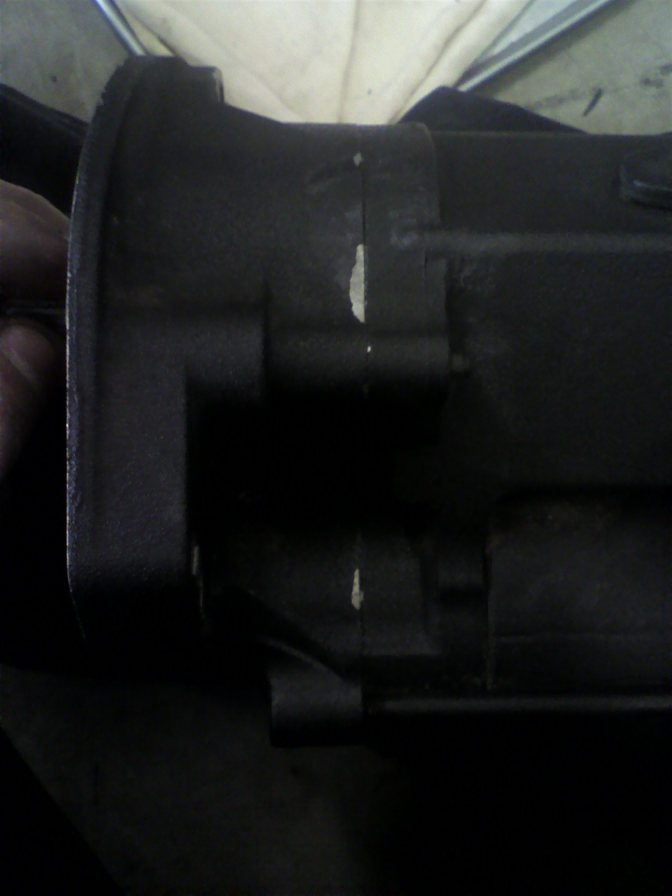 e0223584_101166.jpg
