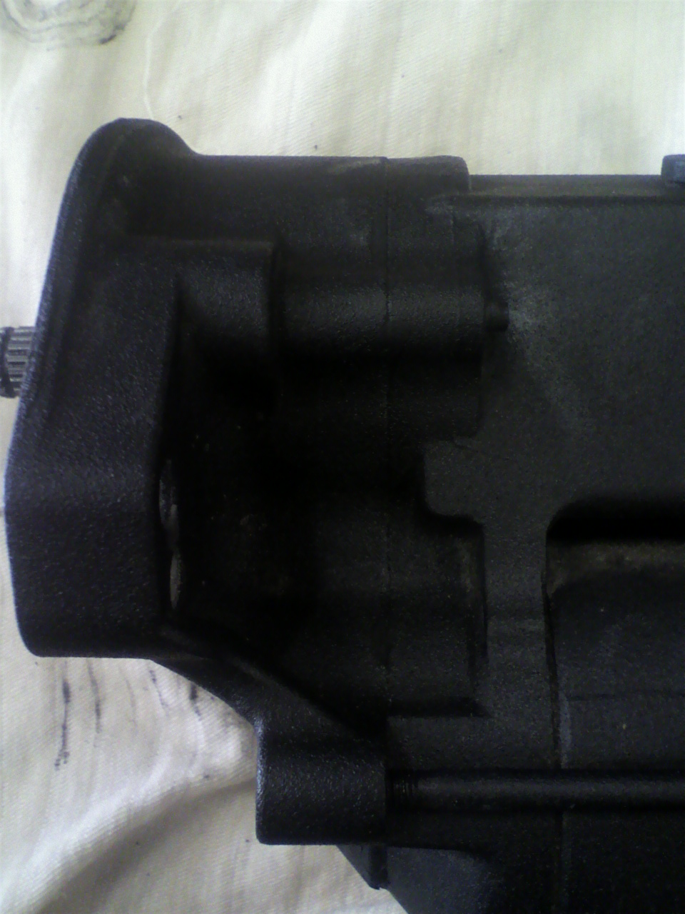 e0223584_10122694.jpg