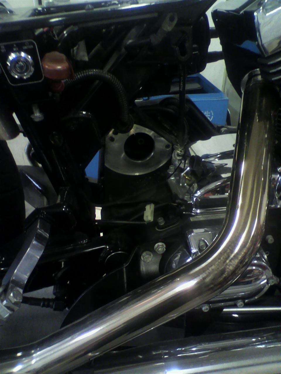 e0223584_1062574.jpg