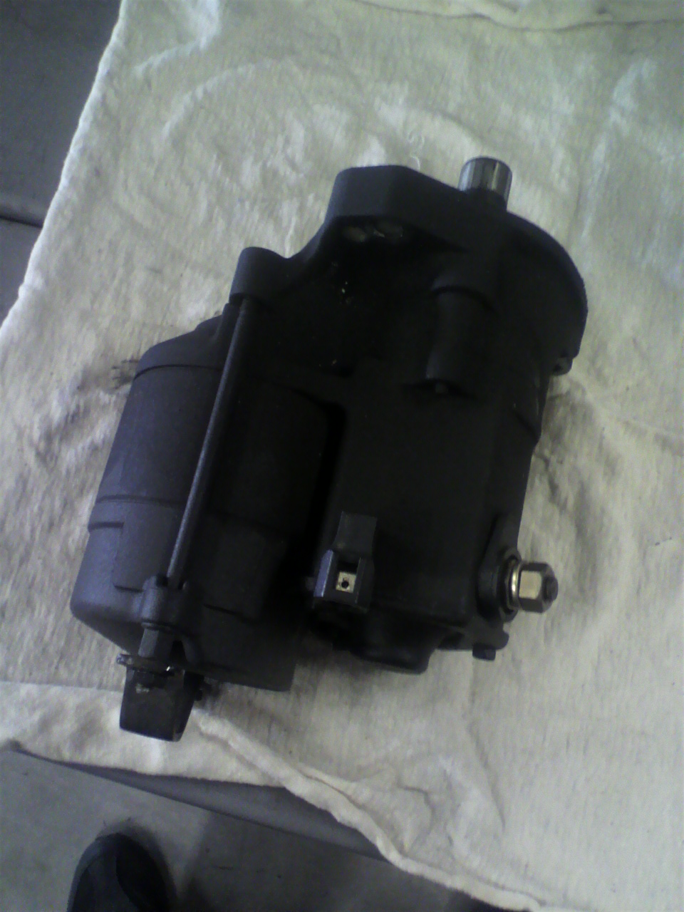 e0223584_1064169.jpg