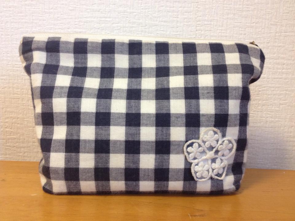 1/15「カフェdeハンドメイド」西区アリエールグー開催のお知らせ。_b0213187_823339.jpg