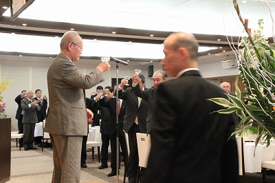 議長就任祝賀会_f0019487_12342871.jpg