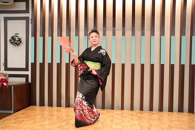 議長就任祝賀会_f0019487_12383720.jpg