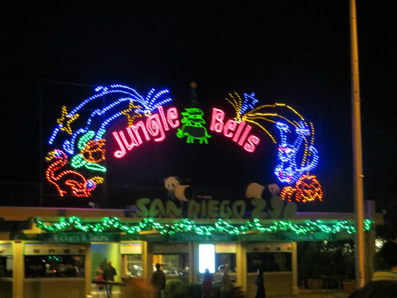 b0257088_1563791.jpg