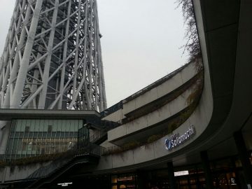 e0150989_19111524.jpg